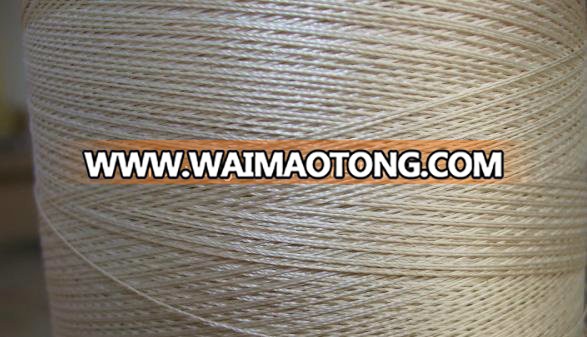 Gy-108fiberglass Sewing Thread