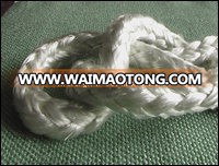 Ygt102 Fiberglass Braided Rope