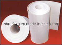 Ycp101 Ceramic Fiber Paper