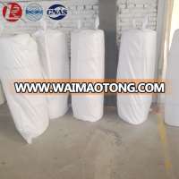 high alumina 1260 ceramic fiber blanket for industrial furnace