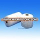 Ceramic Fiber Yarn fiberglass reinforcing