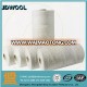 JDWOOL high Heat oven insulation Textile Ceramic Fiber Yarn