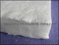 Ycr107 Ceramic Fiber Blanket